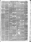 West Sussex Gazette Thursday 18 April 1861 Page 3
