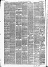West Sussex Gazette Thursday 18 April 1861 Page 4