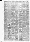 West Sussex Gazette Thursday 27 June 1861 Page 2