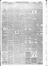 West Sussex Gazette Thursday 27 June 1861 Page 3