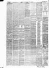 West Sussex Gazette Thursday 27 June 1861 Page 4