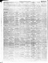 West Sussex Gazette Thursday 26 September 1861 Page 2