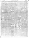 West Sussex Gazette Thursday 26 September 1861 Page 3