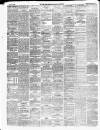 West Sussex Gazette Thursday 03 October 1861 Page 2