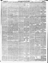 West Sussex Gazette Thursday 03 October 1861 Page 3