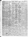 West Sussex Gazette Thursday 12 December 1861 Page 2