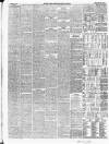 West Sussex Gazette Thursday 12 December 1861 Page 4