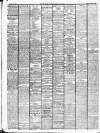 West Sussex Gazette Thursday 19 December 1861 Page 2