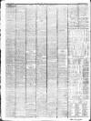 West Sussex Gazette Thursday 19 December 1861 Page 4