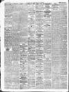 West Sussex Gazette Thursday 26 December 1861 Page 2