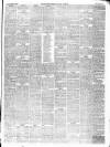 West Sussex Gazette Thursday 26 December 1861 Page 3