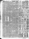 West Sussex Gazette Thursday 26 December 1861 Page 4