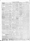 West Sussex Gazette Thursday 02 January 1862 Page 2