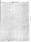 West Sussex Gazette Thursday 02 January 1862 Page 3