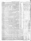 West Sussex Gazette Thursday 02 January 1862 Page 4
