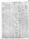 West Sussex Gazette Thursday 16 January 1862 Page 2