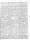 West Sussex Gazette Thursday 16 January 1862 Page 3