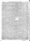 West Sussex Gazette Thursday 16 January 1862 Page 4