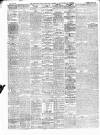 West Sussex Gazette Thursday 30 January 1862 Page 2