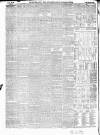West Sussex Gazette Thursday 30 January 1862 Page 4