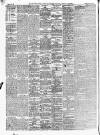 West Sussex Gazette Thursday 06 February 1862 Page 2