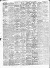 West Sussex Gazette Thursday 27 February 1862 Page 2