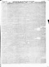 West Sussex Gazette Thursday 27 February 1862 Page 3