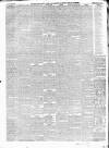 West Sussex Gazette Thursday 27 February 1862 Page 4