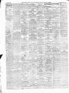 West Sussex Gazette Thursday 27 March 1862 Page 2