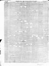 West Sussex Gazette Thursday 27 March 1862 Page 4