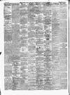 West Sussex Gazette Thursday 29 May 1862 Page 2
