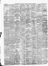 West Sussex Gazette Thursday 03 July 1862 Page 2