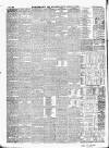 West Sussex Gazette Thursday 03 July 1862 Page 4