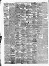 West Sussex Gazette Thursday 07 August 1862 Page 2