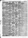 West Sussex Gazette Thursday 14 August 1862 Page 2