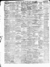 West Sussex Gazette Thursday 11 December 1862 Page 2