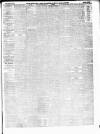 West Sussex Gazette Thursday 11 December 1862 Page 3