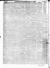 West Sussex Gazette Thursday 11 December 1862 Page 4