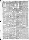 West Sussex Gazette Thursday 18 December 1862 Page 2