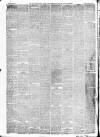 West Sussex Gazette Thursday 18 December 1862 Page 4