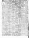 West Sussex Gazette Thursday 25 December 1862 Page 2