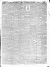 West Sussex Gazette Thursday 25 December 1862 Page 3