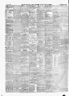 West Sussex Gazette Thursday 03 December 1863 Page 2