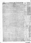 West Sussex Gazette Thursday 03 December 1863 Page 4