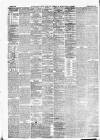 West Sussex Gazette Thursday 08 January 1863 Page 2