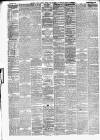 West Sussex Gazette Thursday 22 January 1863 Page 2