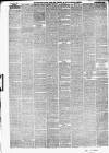 West Sussex Gazette Thursday 22 January 1863 Page 4