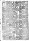 West Sussex Gazette Thursday 29 January 1863 Page 2
