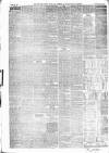 West Sussex Gazette Thursday 29 January 1863 Page 4