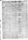West Sussex Gazette Thursday 05 February 1863 Page 2